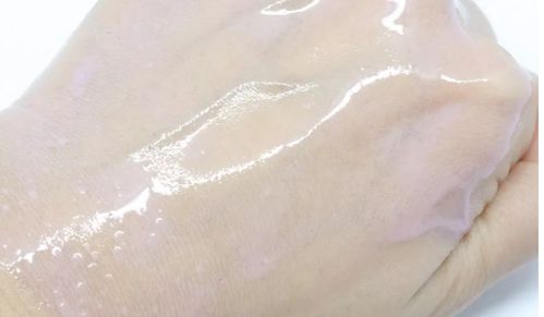 卸妝不對，護膚白費 選對卸妝產品，干凈不悶痘，乳化油是關鍵