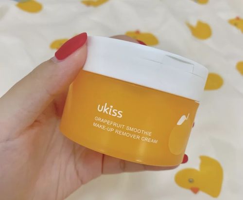 孕期還買三無產品？小心爛臉哭都來不及！這6款護膚品才貨真價實，乳化油為重點