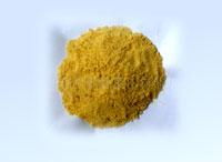 乳化油粉與乳化油 定義、特性與應用