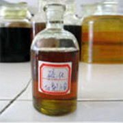 盛茂特種油 專業(yè)供應(yīng)高性能乳化切削液，助力金屬防銹與長(zhǎng)壽命加工