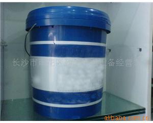 長(zhǎng)沙市雨花區(qū)勤達(dá)機(jī)電設(shè)備經(jīng)營(yíng)部 乳化油的專家服務(wù)