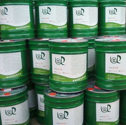 北京優(yōu)質(zhì)優(yōu)潤(rùn)UR902線切割乳化油 高效潤(rùn)滑與卓越性能的完美結(jié)合