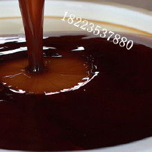 防銹乳化油與皂化油 價格、批發與廠家選購指南